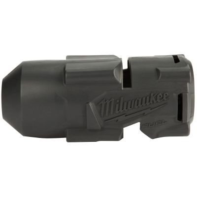 M18 FUEL 1/2" Impact Wrench Protective Boot