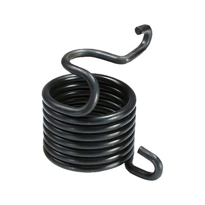 Mayhew Old Forge Retainer Spring