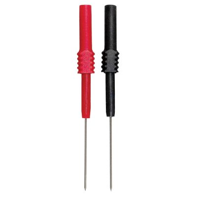 S&G Tool Aid Flexible Back Probes