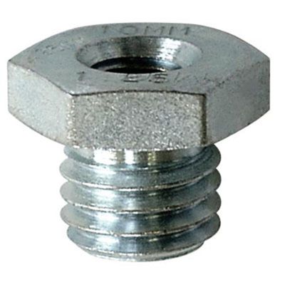 5/8-11" TO M10-1.5