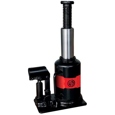 BOTTLE JACK 12T / 13.2ST