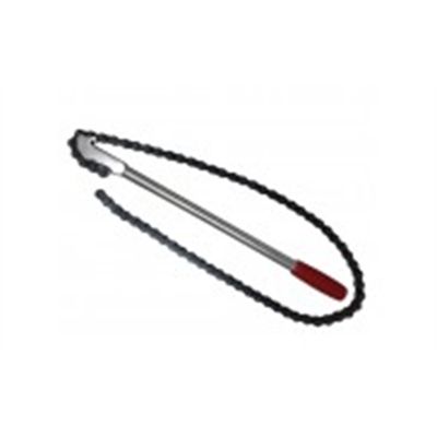 48" H.D. Chain Wrench