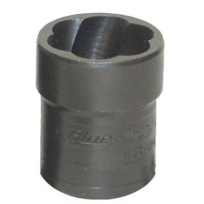 Twist Socket 1-3/16"