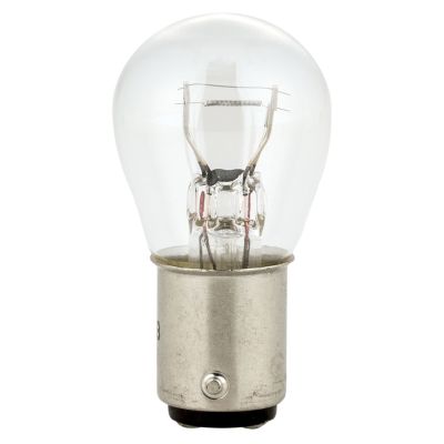 Bulb 13.5V 1.85/.44A  (P21/5W) S-8 DC Index Base