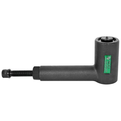 Kukko Auxiliary Hydraulic Ram 15-Tons