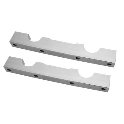 2 Piece Benz Timing Tool Set (M642)