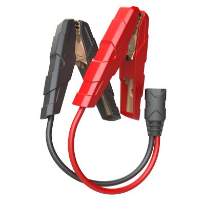 Noco Boost Heavy-Duty Battery Clamps
