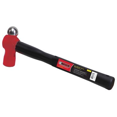 24 oz. x 14 in. Long Ball Pein Hammer