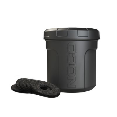 Noco Anti-Corrosion Washers