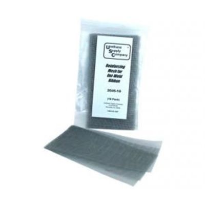 Reinforcing Wire Mesh 10pk