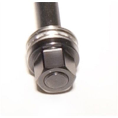 Nut M16 with bearing