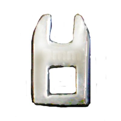 8mm 3/8" Crowsfoot Wrench