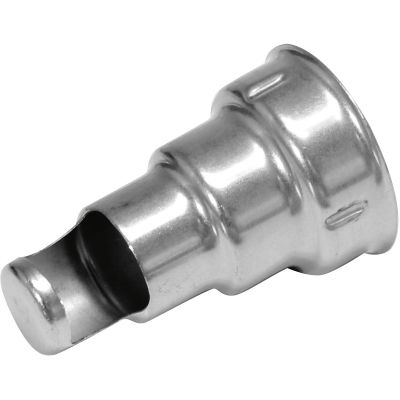 Makita 3/8" Reflector Nozzle for HG1100