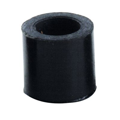 Replacement Seal for R12 Hose
