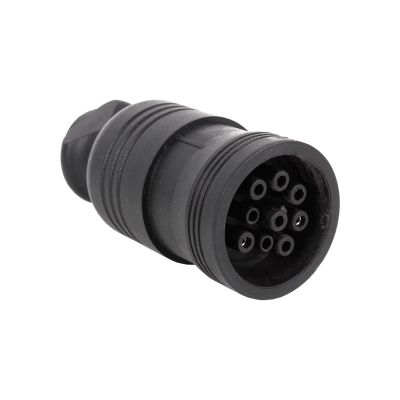 CNH GROUP SWITCH ADAPTER CABLE