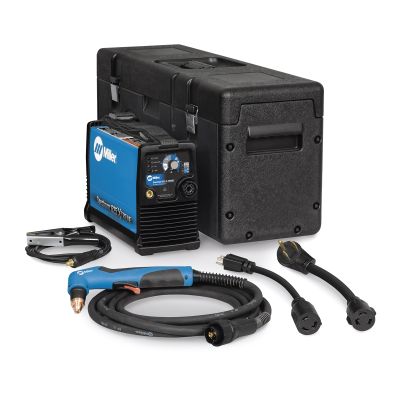 Spectrum 625 X-TREME 12-ft. XT40 Quick Connect