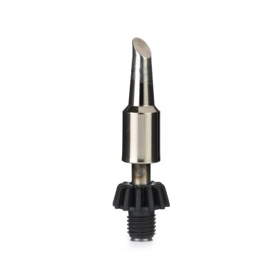 T-4 Professional 4.8mm SF Soldering Tip