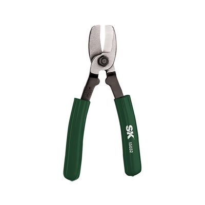 Battery Cable Cutter