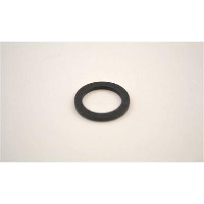 1/2 in. Single Oversized Fiber Gasket (100/Bag)