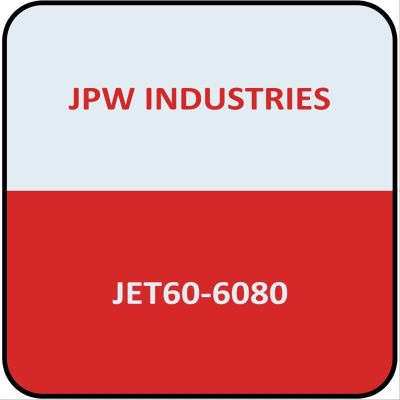 JET READY-TO-WRAP 16''- 80G (4)