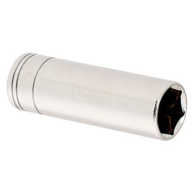 3/8in. Drive Extra Deep 6 Point Socket 12mm