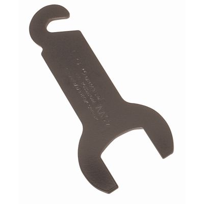 40mm Clutch Wrench