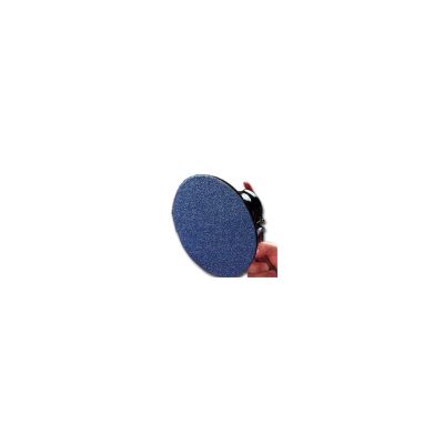 BLUE MAGNUM 6 PSA DISC