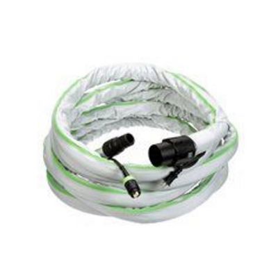 Festool CT Suction Hose Plug-It