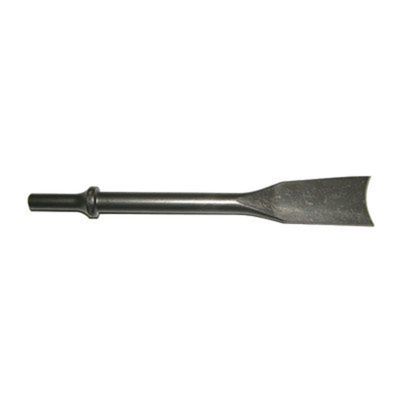 Kwik Cutter