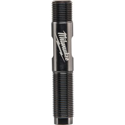 3/4" Draw Stud