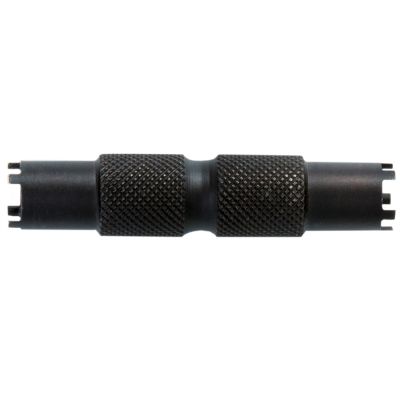 AR15 Front Sight Adjuster