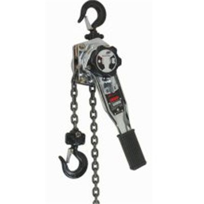 Puller Lever Chain Hoist