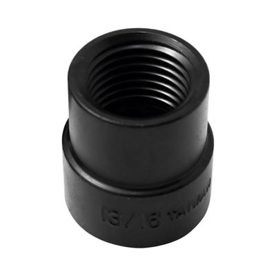 Lug Nut Remover, 13/16"