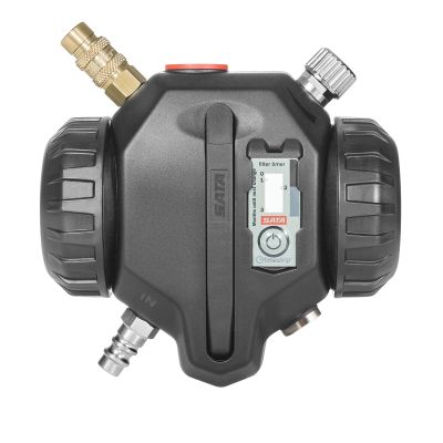 Air Carbon Reg (for Air Vision 5000)