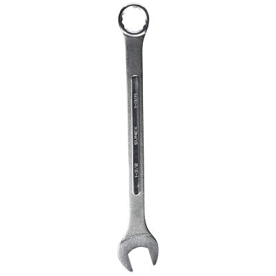 Sunex 1-3/8 in. Jumbo Combination Wrench