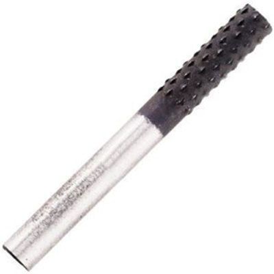 Rotary File 1/4" X 7/8"