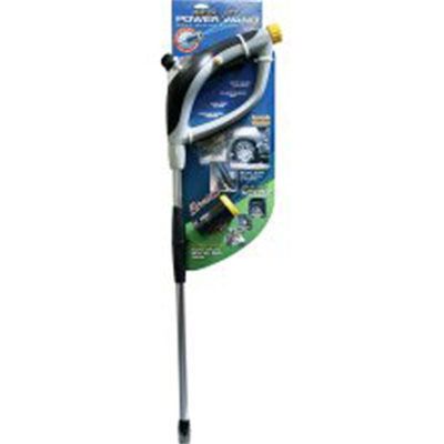 Nozzle