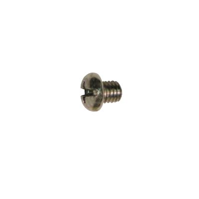 Replacement Detent Set