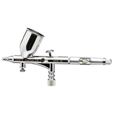 PAINT GUN