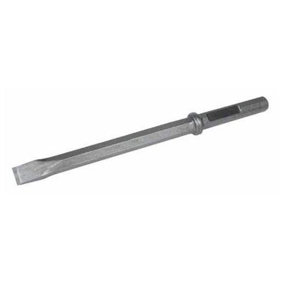 Milwaukee 20 NARROW CHISEL