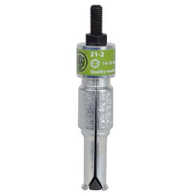 Kukko Internal Extractor  14-19 mm