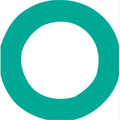 O'Ring (10 Pack)