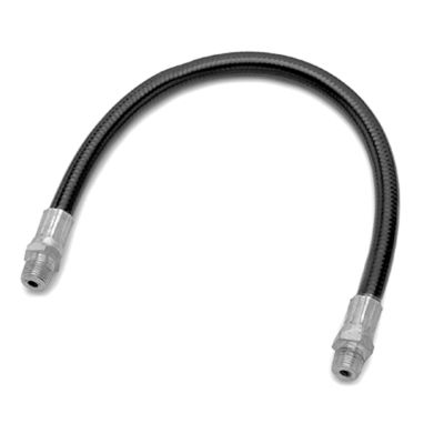 12 Flex Hose, 3000 PSI