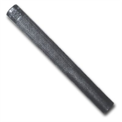 3/8 in. Brass Drift Punch