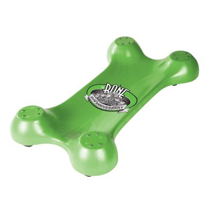 25th Edition of the Bone Rough Rider Creeper