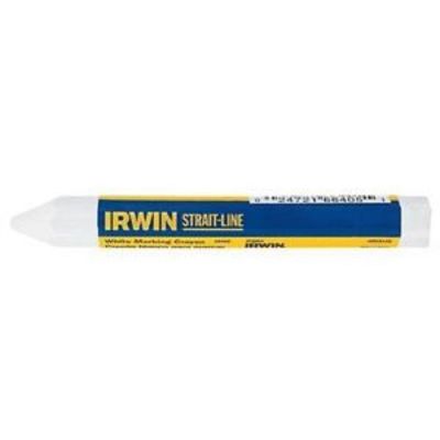 White Crayon