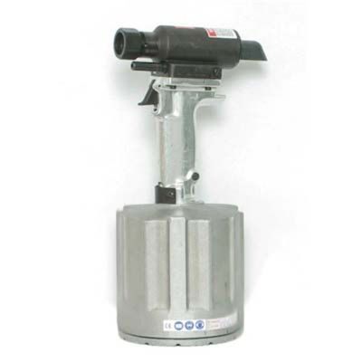 Large Air Rivet Gun