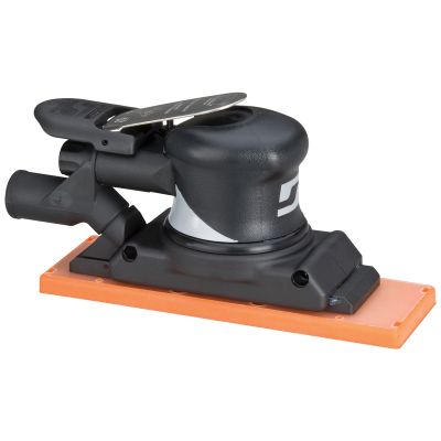 Dynabrade Dynaline In-Line Board Sander (Central Vacuum)