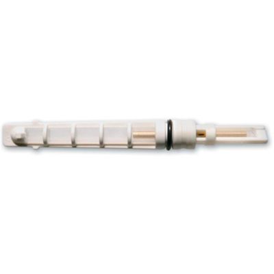 Orifice Tube - GM White