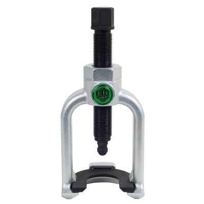 Kukko Ball Joint Extractor 40 mm